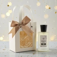 توزيعات العيد عطور B