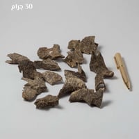 عود فيتنامي زوايا سوبر طبيعي فاخر