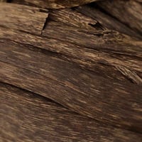 رقائق لاوسي اسبيشل