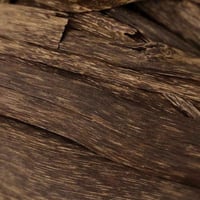 رقائق لاوسي اسبيشل