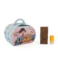 توزيعات العيد للأطفال - مسك وعود فاخر H