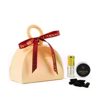 توزيعات عود – شنطة القوس