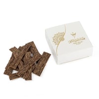 توزيعات رقائق عود – 10 جرام