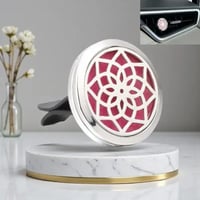 فواحة دهن العود للسيارة