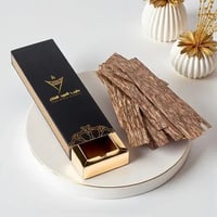 عرض بوكس أوقية رقائق طبيعية