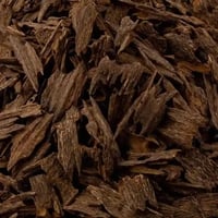 عود سيوفي فيتنامي دبل وتربل سوبر طبيعي فاخر