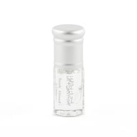 مسك الختام الفاخر