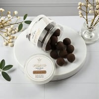 معمول بخور دوسري ملكي