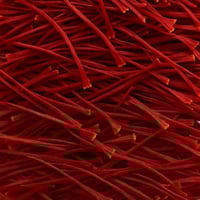 زعفران نقيل سوبر فاخر 10 جرام