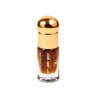 دهن عود مخلط الشيوخ