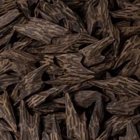 عود كمبودي تايقر ملكي طبيعي محسن فاخر