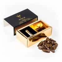 عرض بوكس عود مروكي طبيعي محسن فاخر