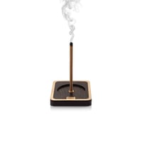 قاعدة بكت العود