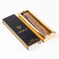 عرض بوكس أوقية رقائق طبيعية