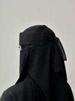 عرض 3 نقابات ربطه عريضة