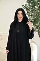 عباية/ جوهرة