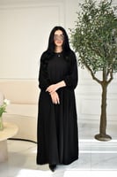 عباية/ بجيوب