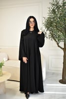 عباية/ شموخ