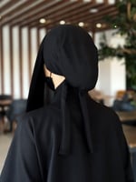 عرض 3 طرح قبعه