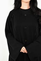 عباية/ جميلة