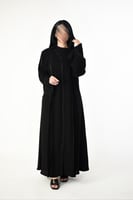 عباية ليالي