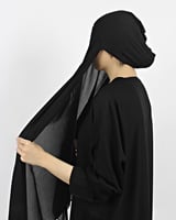 طرحه بندانه