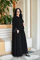 عباية/ فيروز