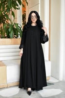 عباية/ فيروز