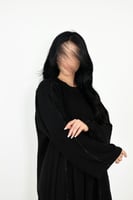 عباية/ جميلة