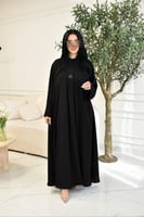 عباية/ جوهرة