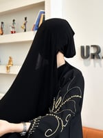 عرض 3 طرح بندانه