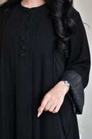 عباية/ فيروز