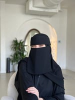 عرض 3 نقابات بمرد