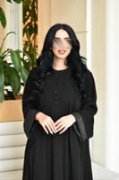 عباية/ فيروز