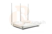 مقوي اشارة الوايرلس - Tenda W1800R