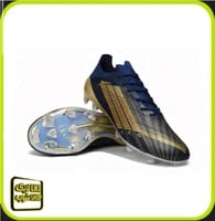 حذاء رجالي كرة قدم دبابيس اديداس F50