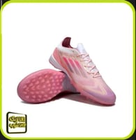 حذاء رجالي كرة قدم اديداس F50