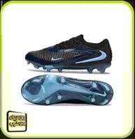 حذاء رجالي كرة قدم نايك دبابيس