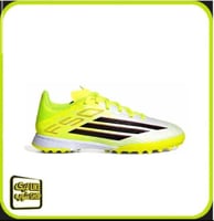 حذاء رجالي كرة قدم اديداس F50