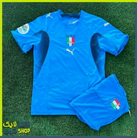 طقم رجالي إبطاليا كلاسيك