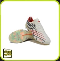 حذاء رجالي كرة قدم اديداس F50