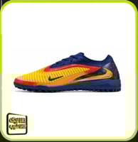 حذاء رجالي كرة قدم نايك