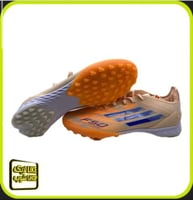 حذاء رجالي كرة قدم اديداس