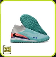 حذاء رجالي كرة قدم شراب نايك