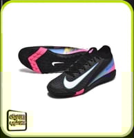 حذاء رجالي كرة قدم نايك