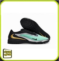 حذاء رجالي كرة قدم نايك