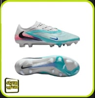 حذاء رجالي كرة قدم نايك