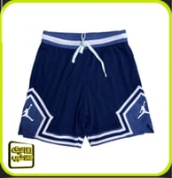 شورت رجالي جوردن ( كحلي )