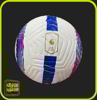 كورة قدم الدوري الانجليزي