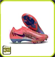 حذاء رجالي دبابيس كرة قدم نايك